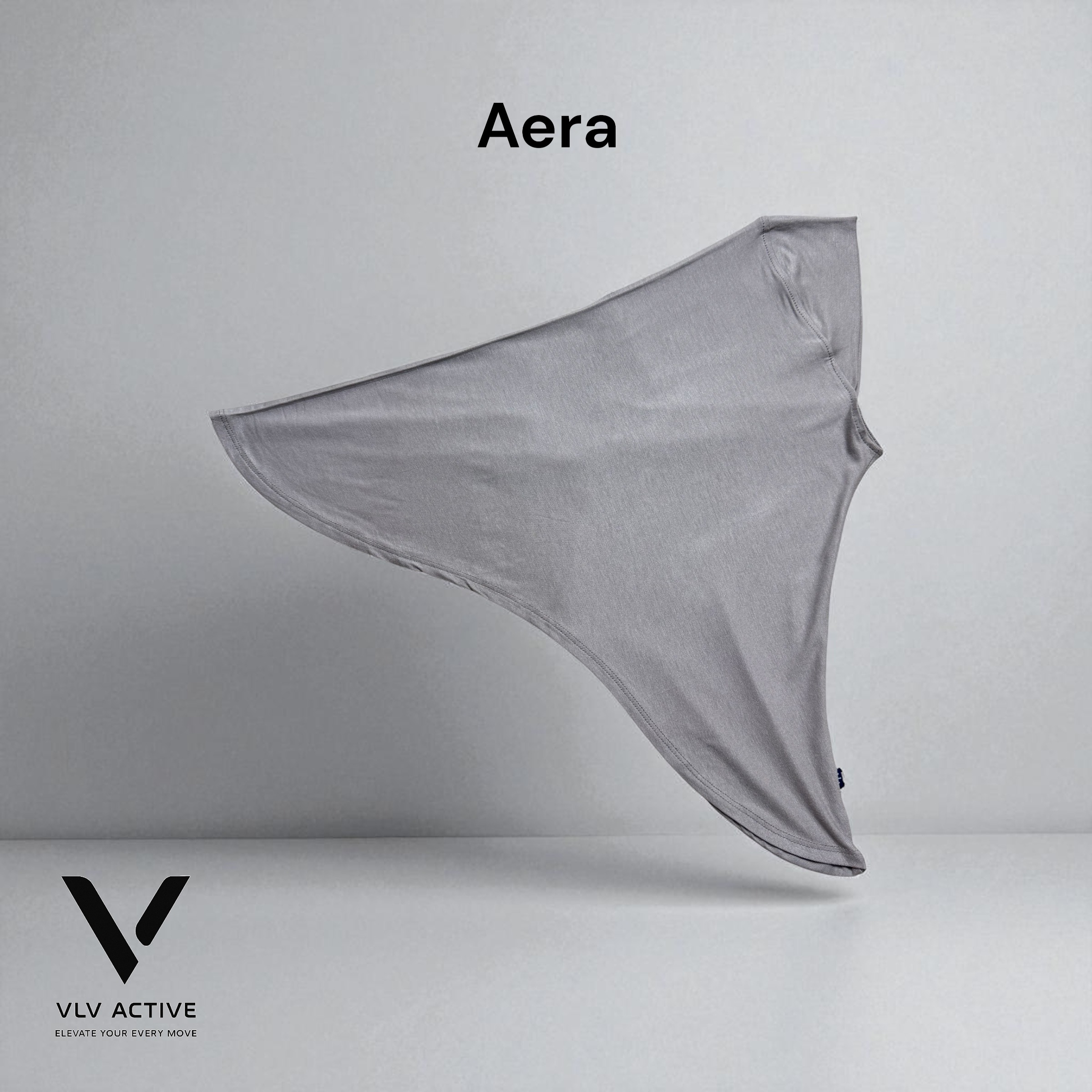 Aera Hijab Sport