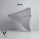 Aera Hijab Sport