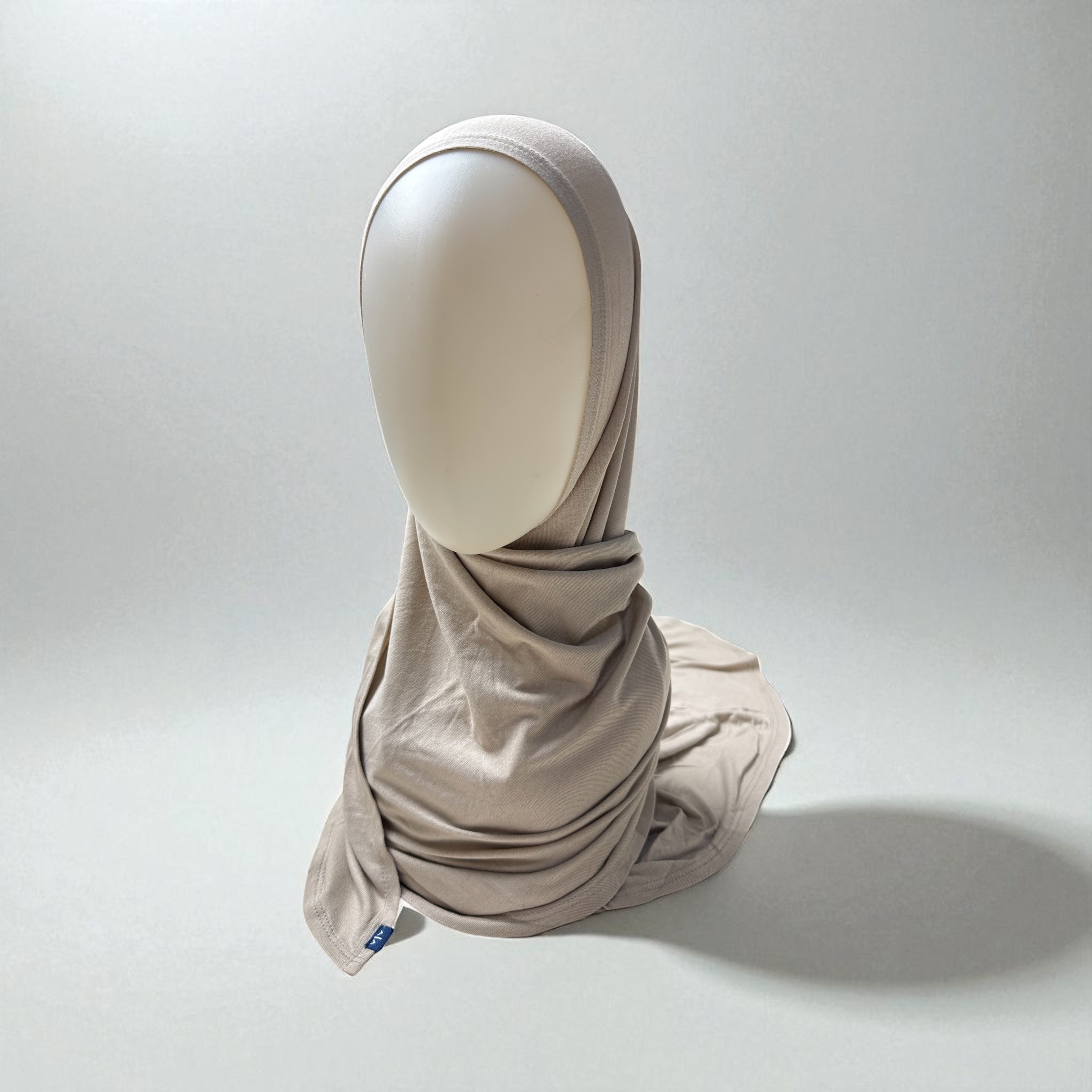 Lume Pashmina (ouval )