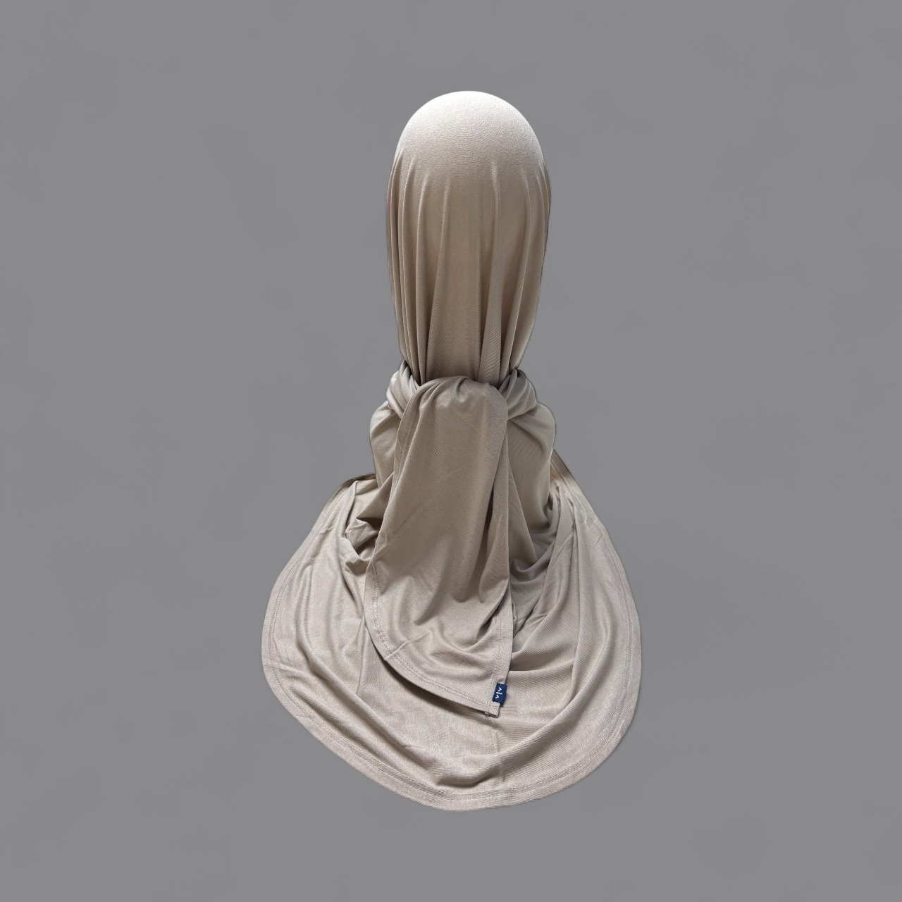Lume Pashmina (ouval )