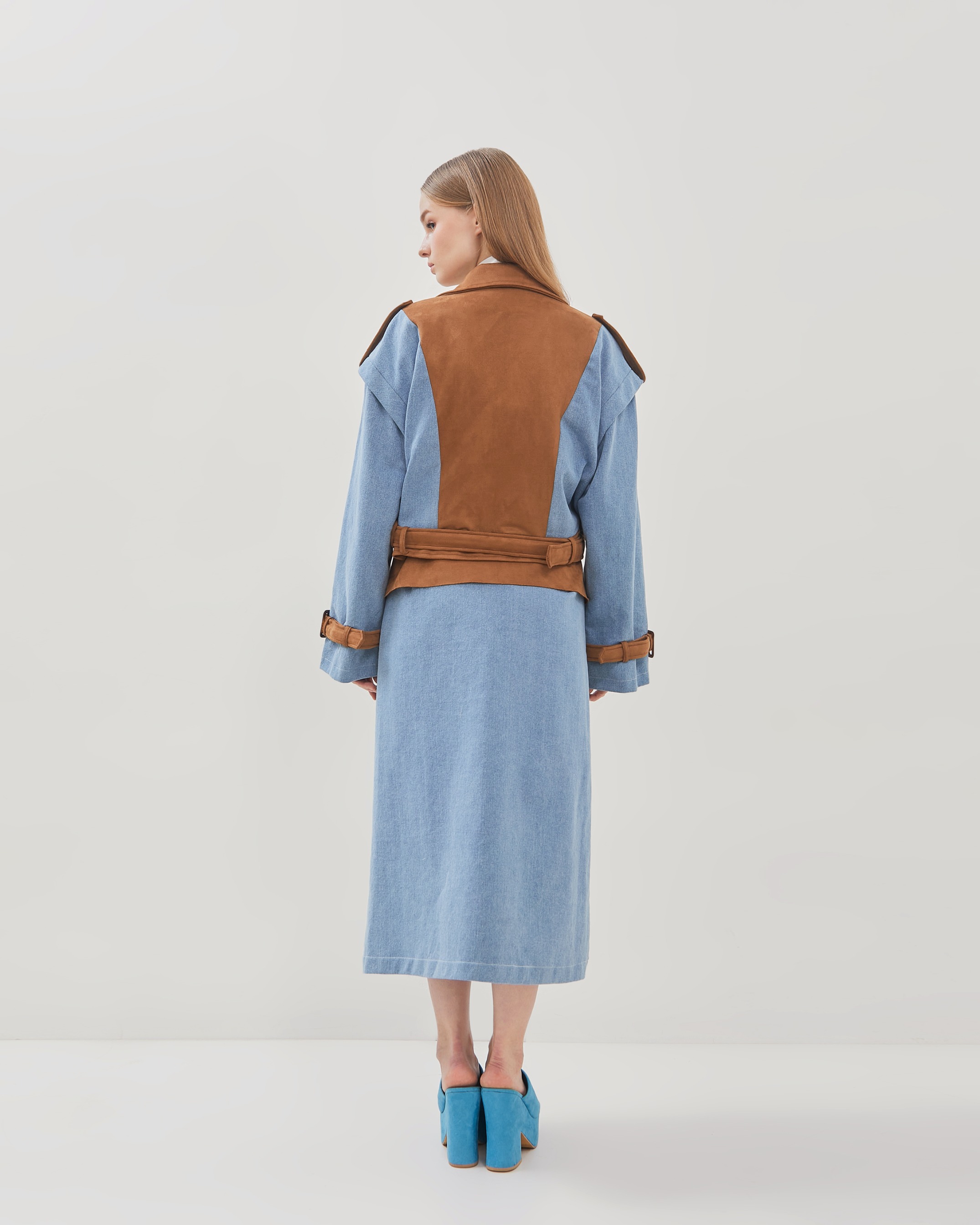 MIELE JACKET