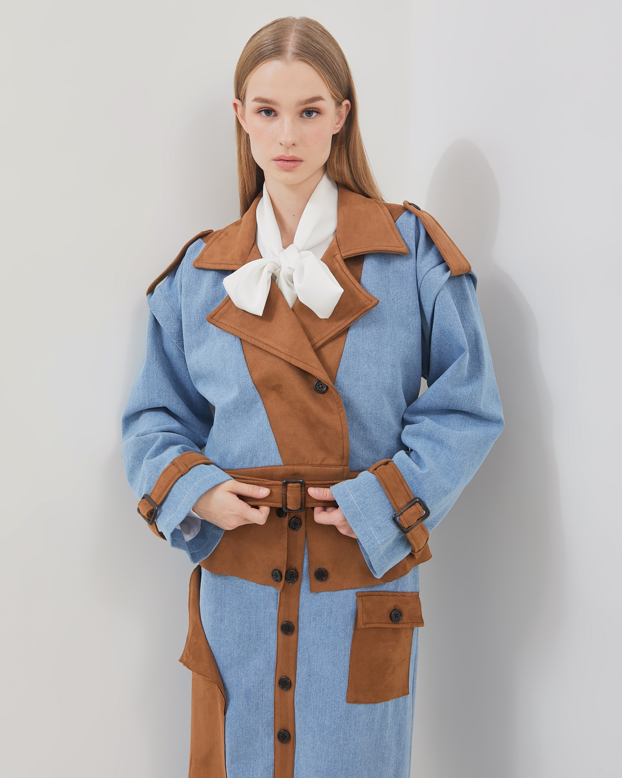 MIELE JACKET