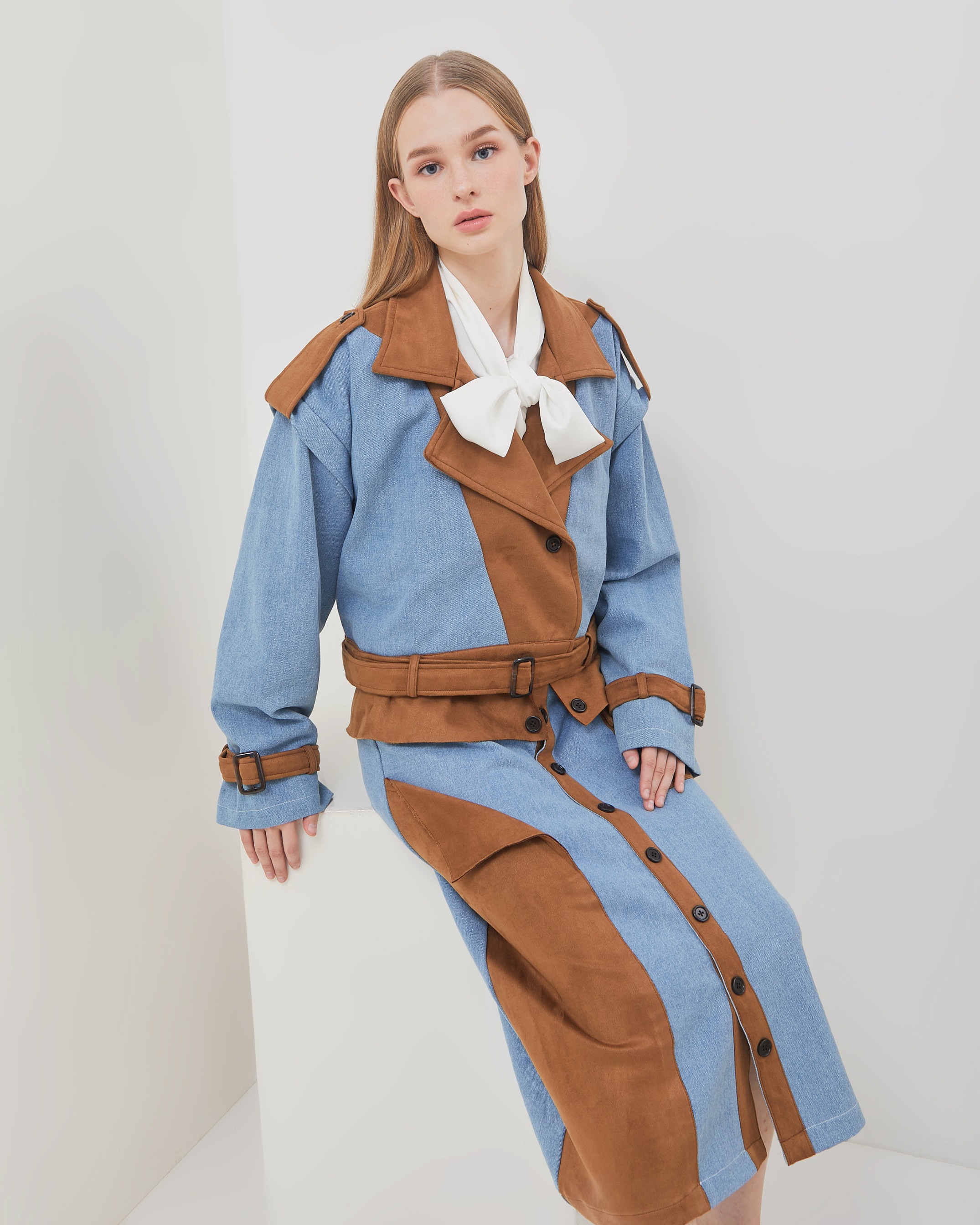 MIELE JACKET