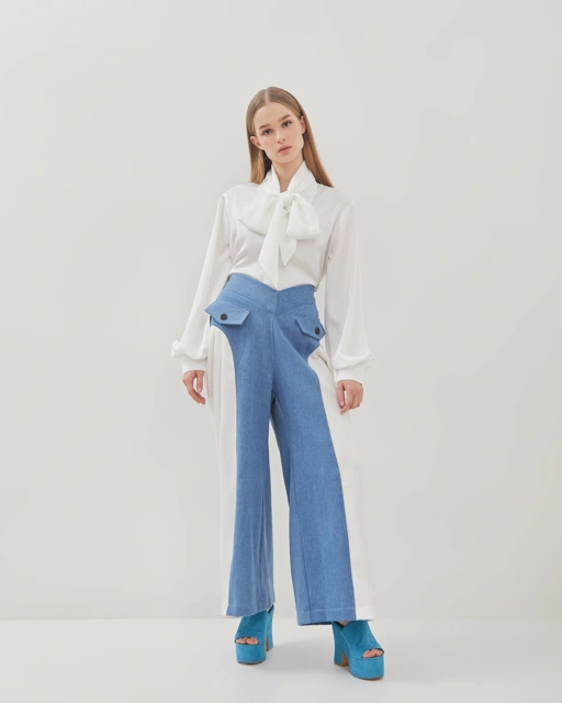 VELY PANTS