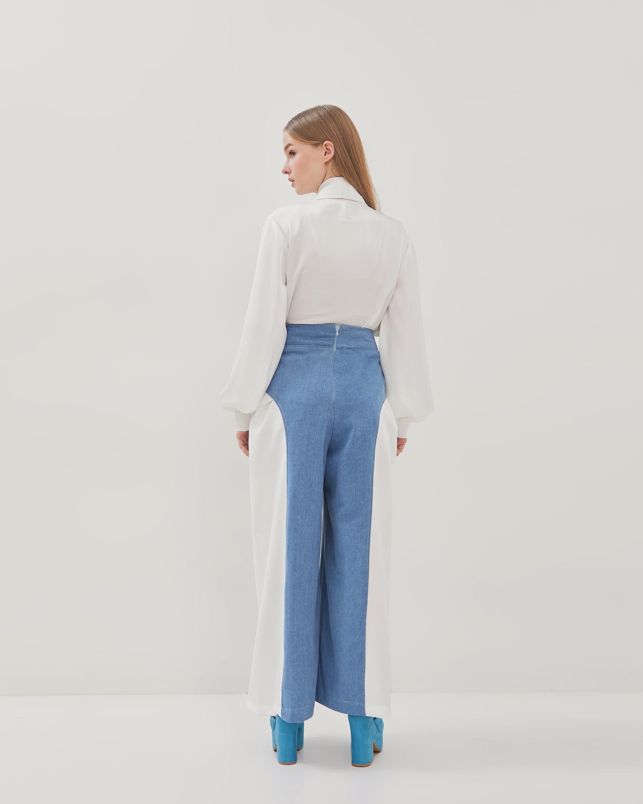 VELY PANTS