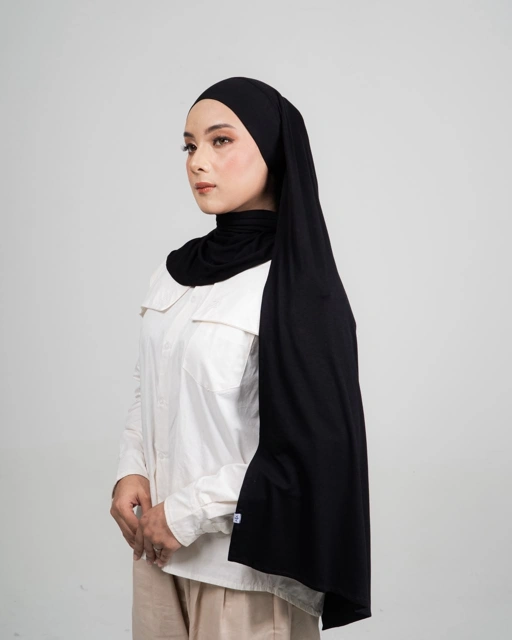 LIORA KHIBAN BLACK