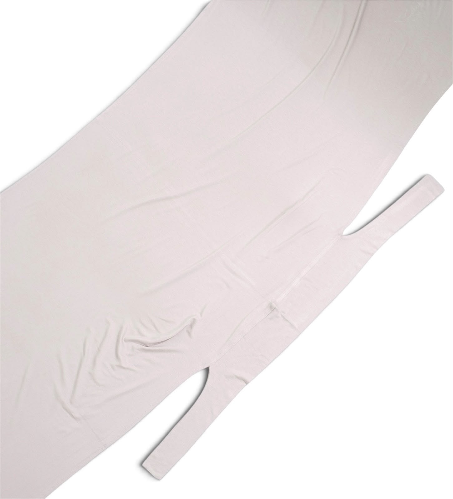 LIORA KHIBAN KHAKI