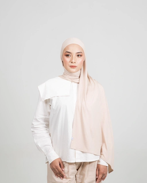 LIORA KHIBAN BEIGE