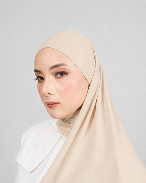 LIORA KHIBAN KHAKI