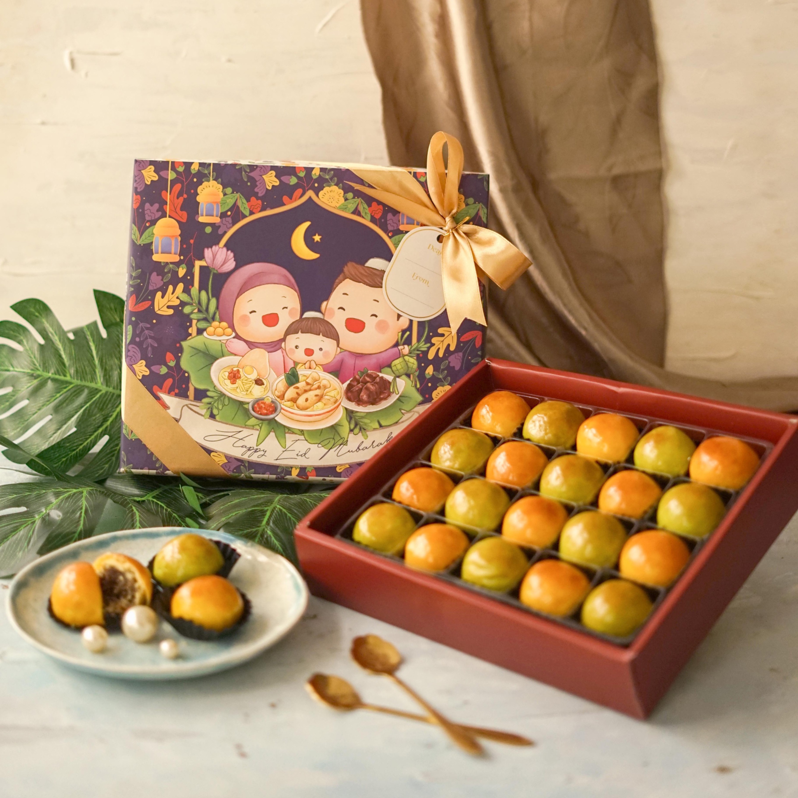 EID Hamper