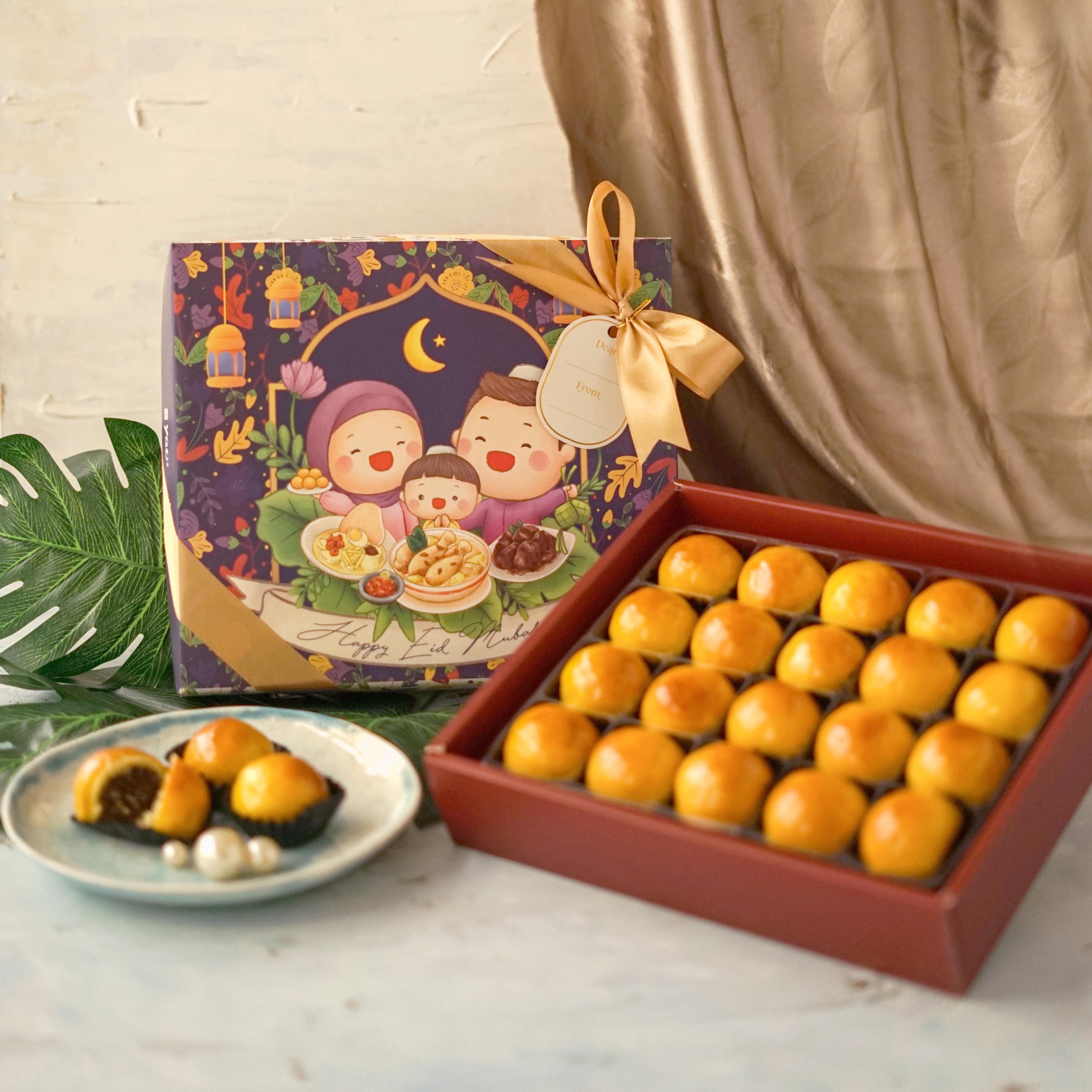 EID Hamper