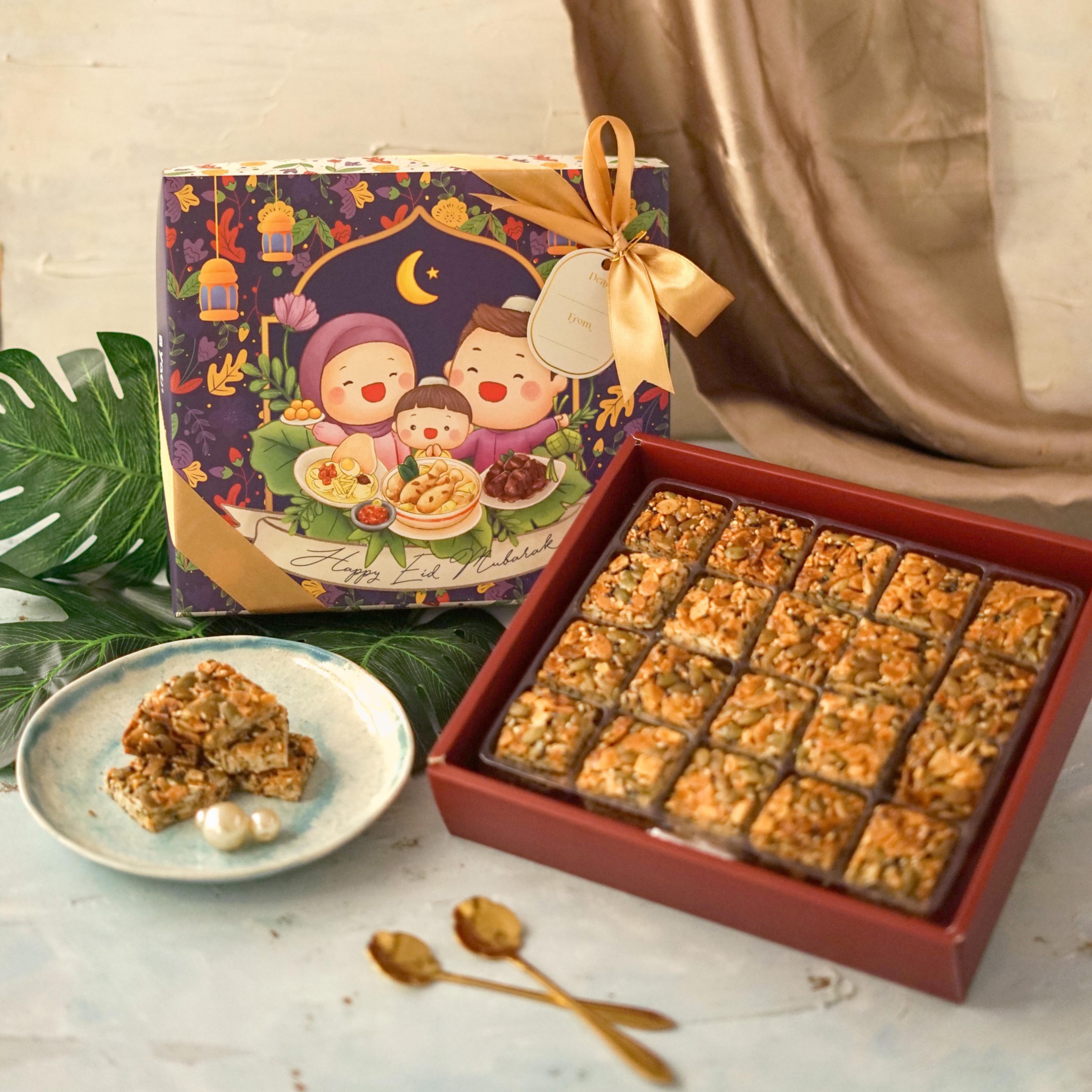 EID Hamper