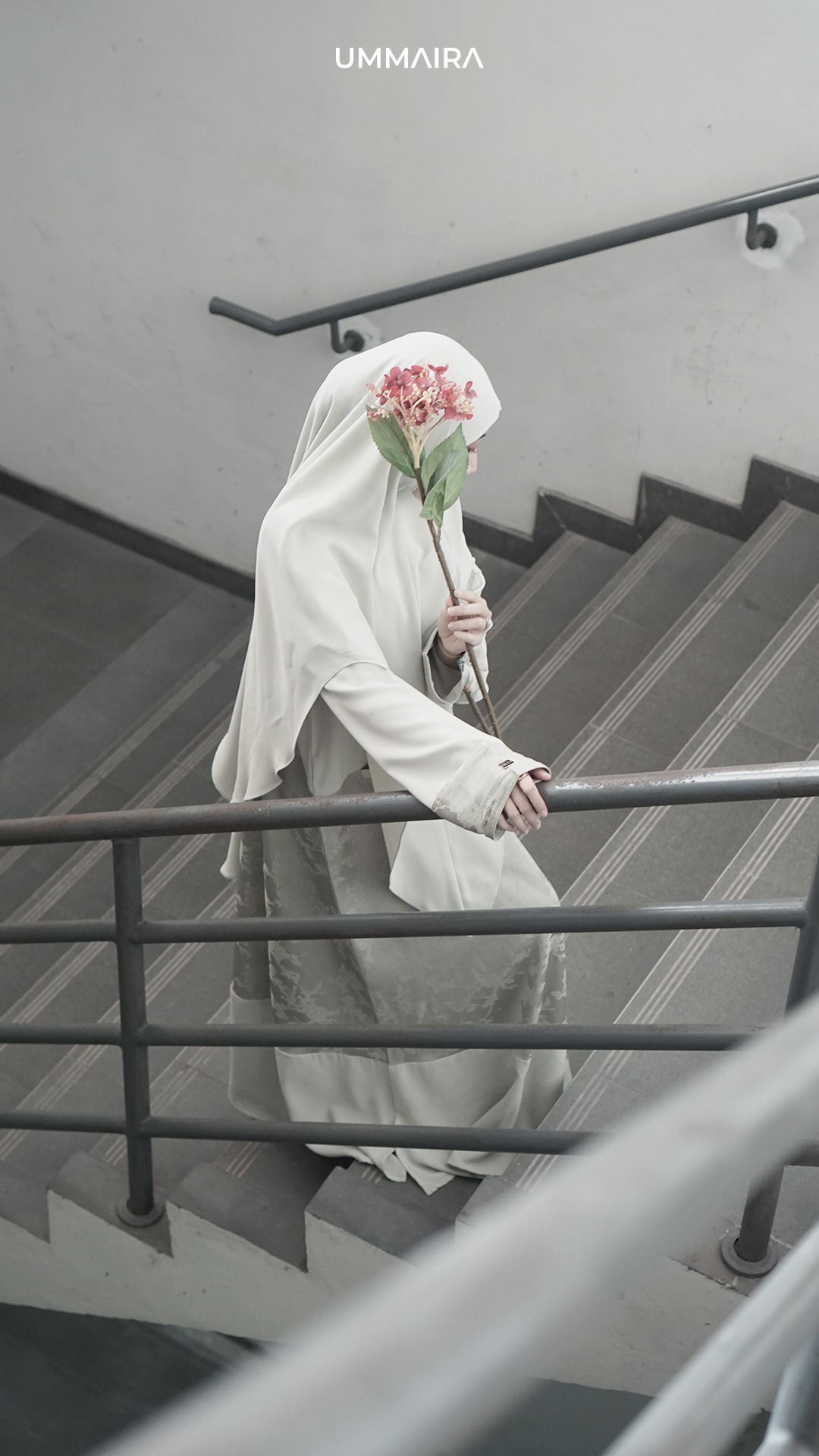 Zenda Khimar