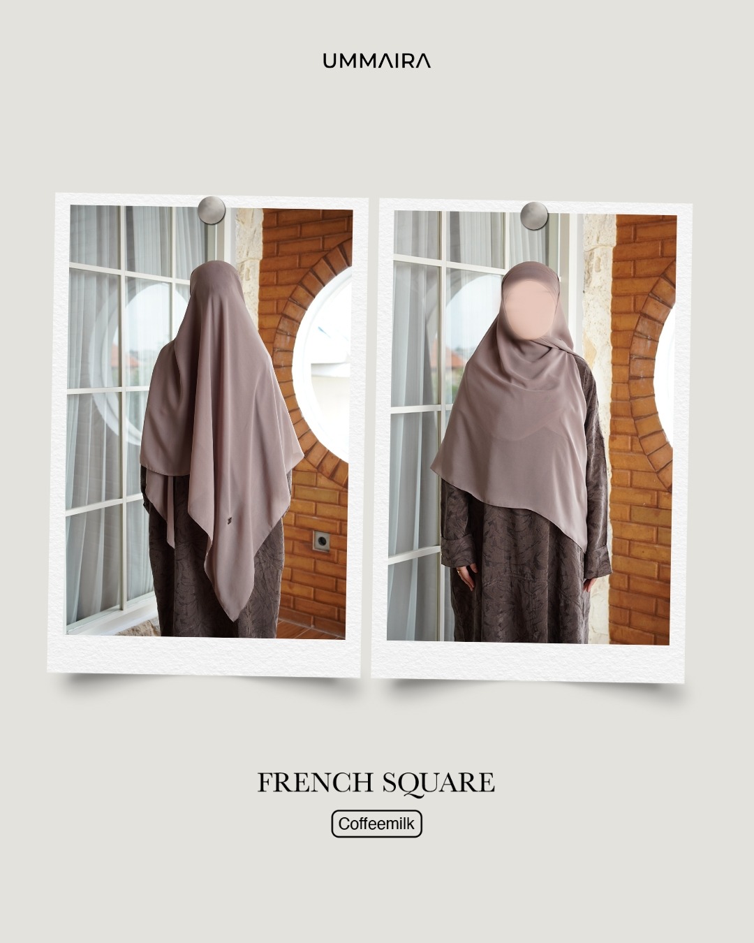 French Square