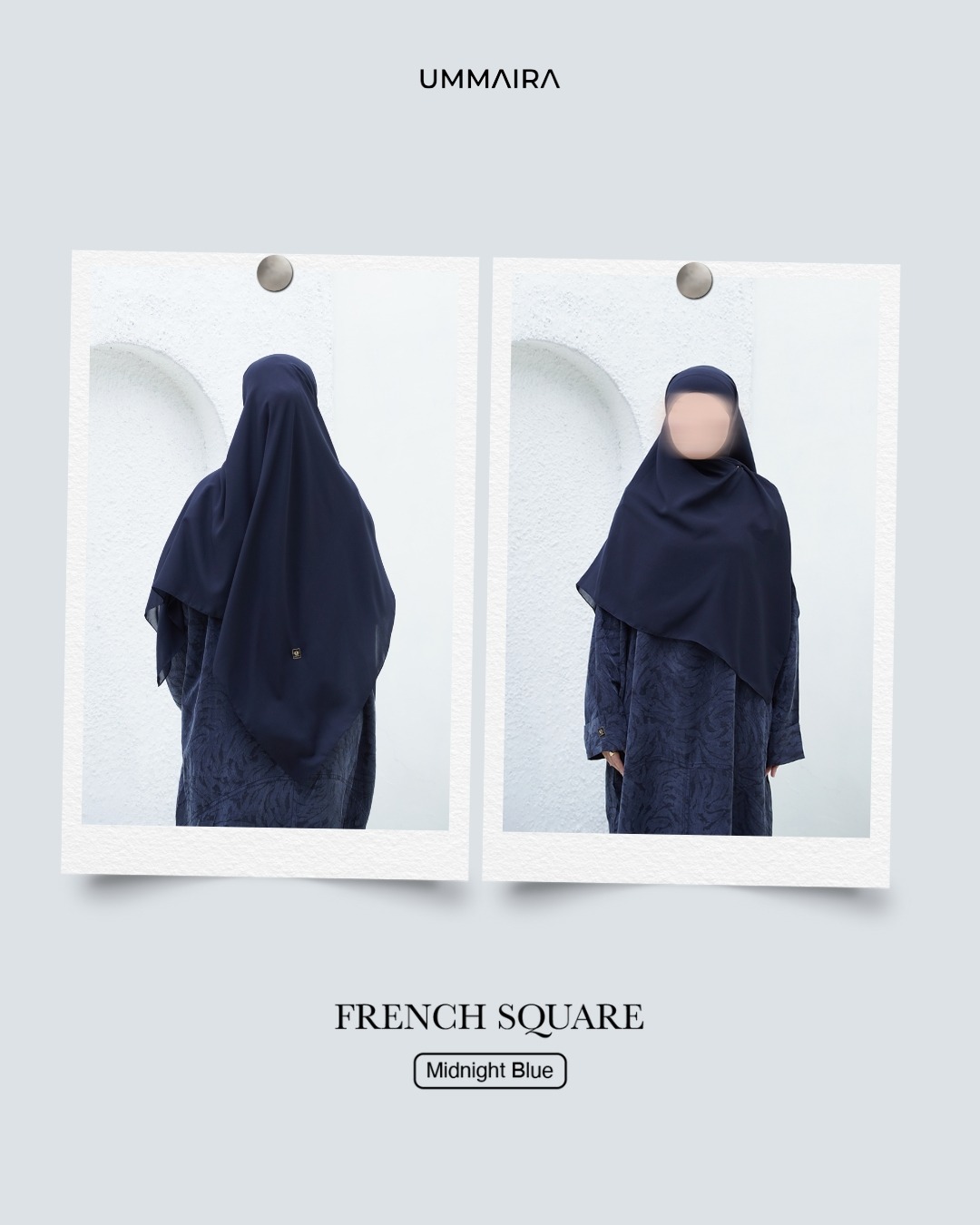French Square