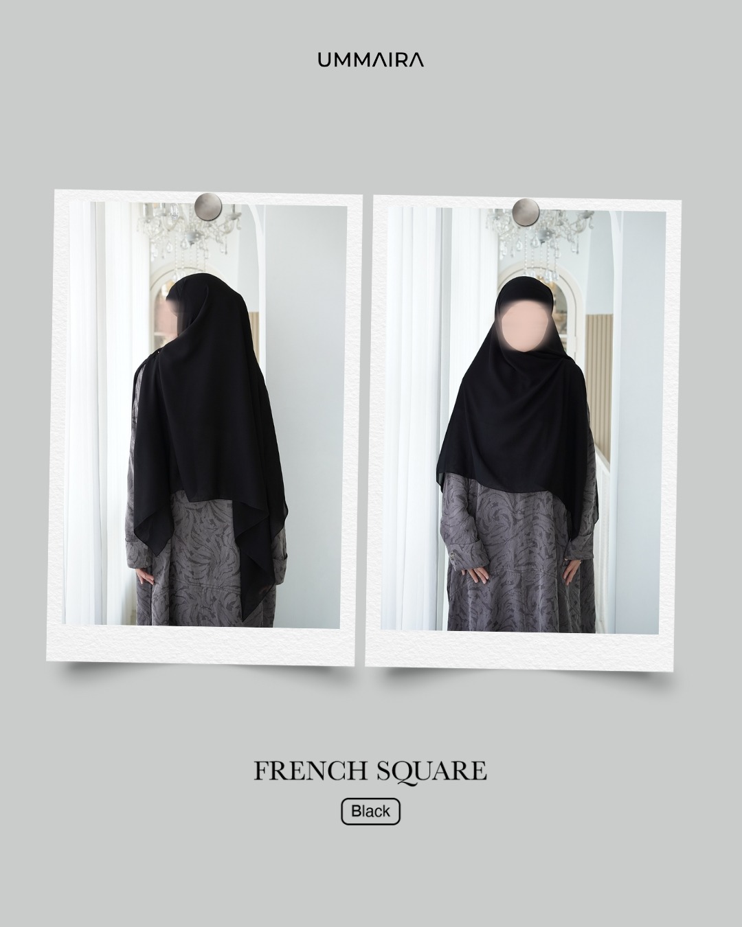 French Square
