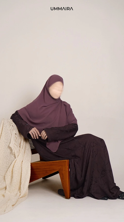 Image of Najma Abaya