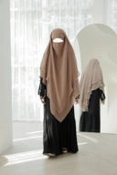 FK Chiffon Mocca