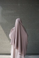 Zenda Abaya