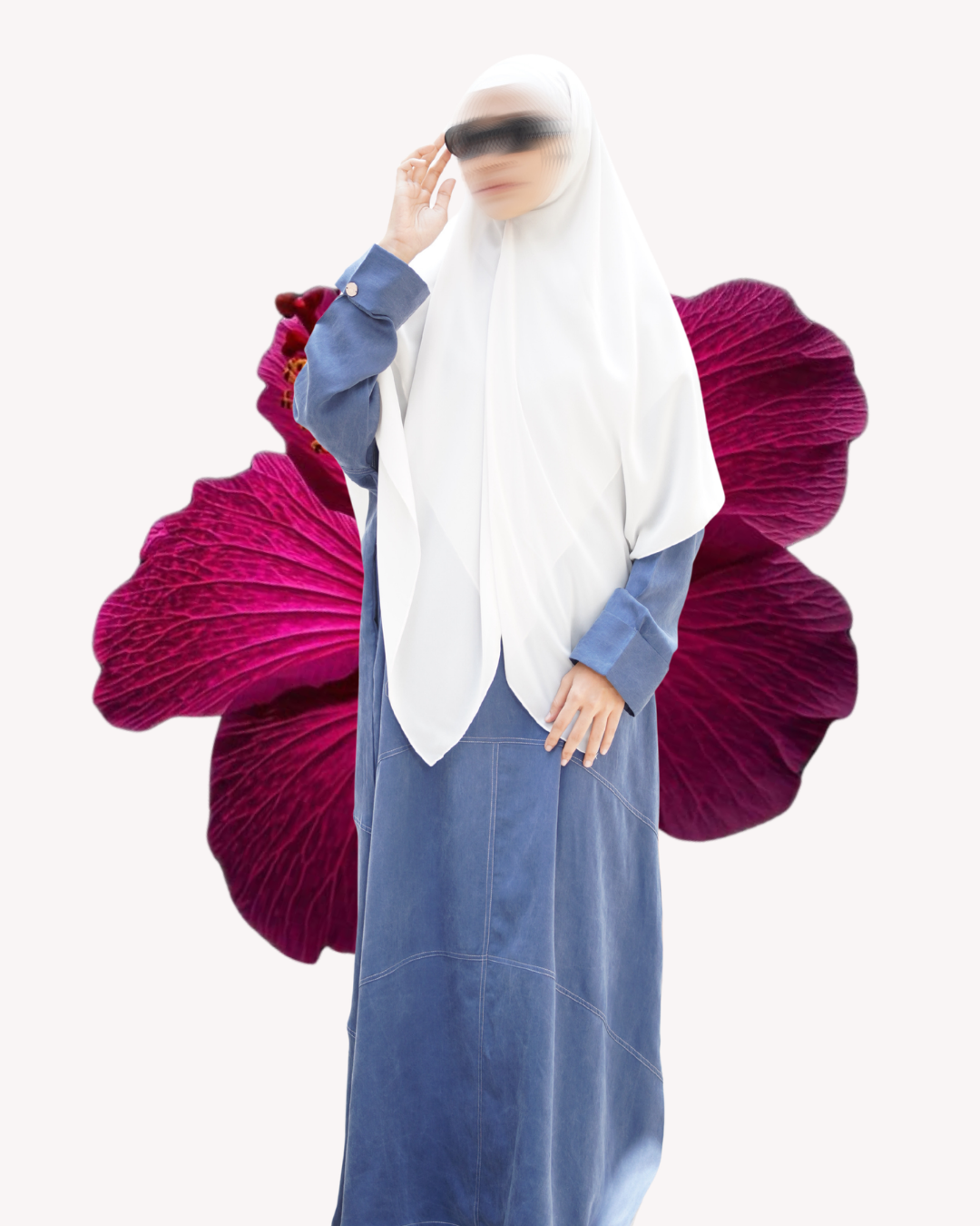 Shofwa Abaya A New Essential