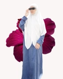 Shofwa Abaya A New Essential