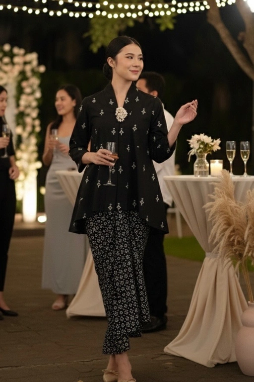 Image of Aruni Top 98