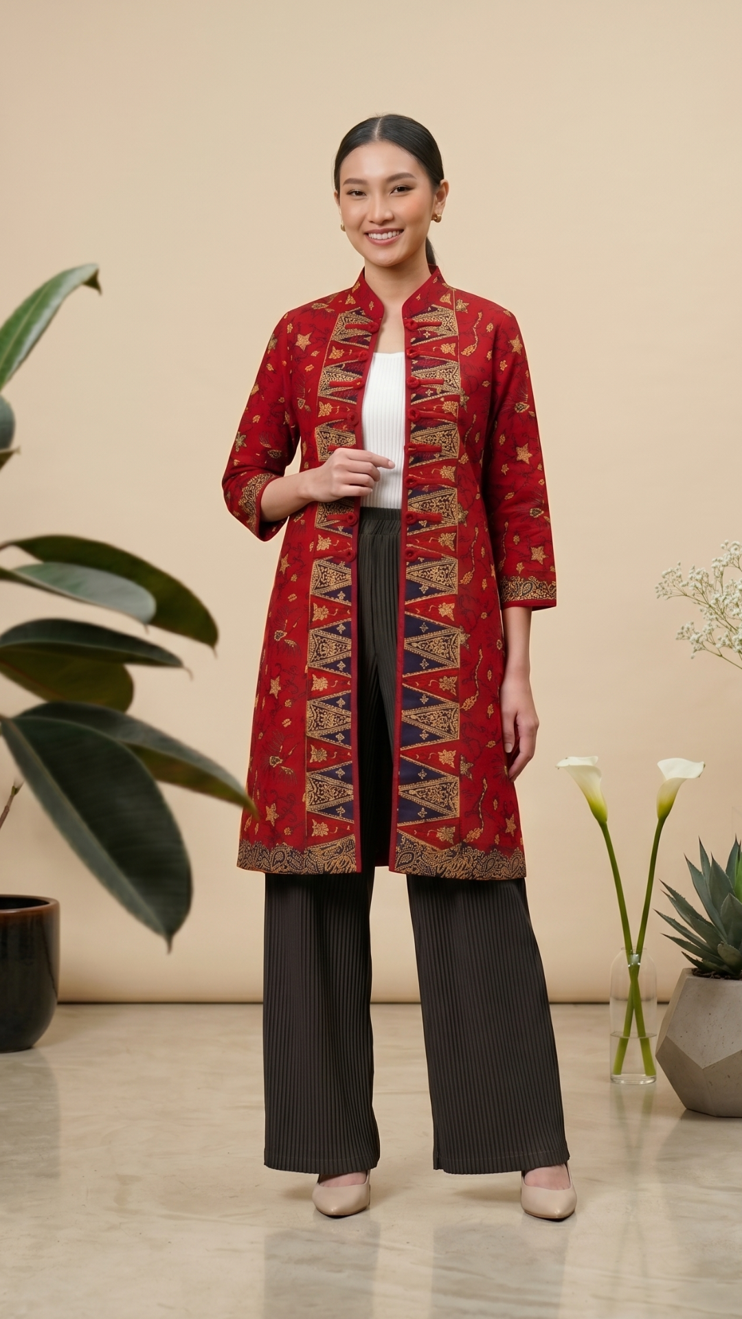Outer Karenina 02
