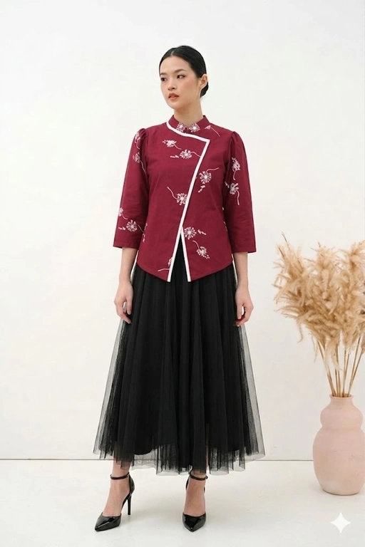 Image of SALE 125