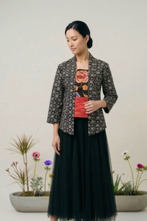 Asoka Top 159 