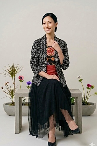 Asoka Top 159 