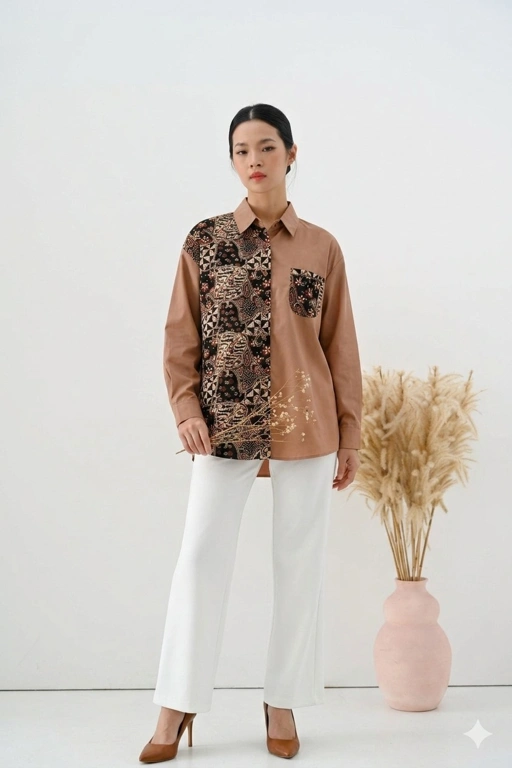 Image of Adena Top 05