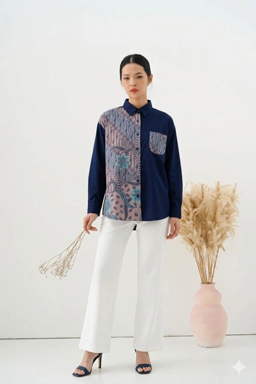 Image of Adena Top 04