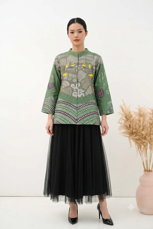 SALE 154