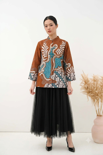 SALE 155