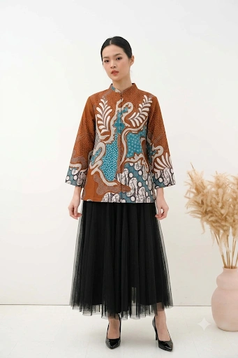 SALE 155