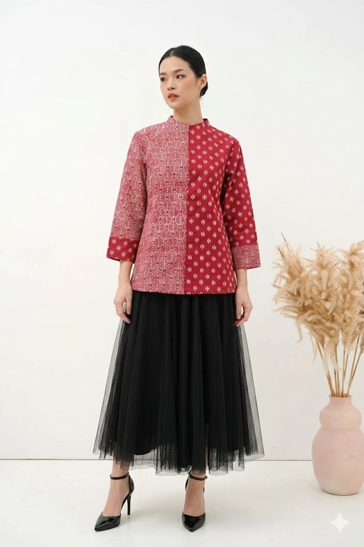 Image of SALE 111