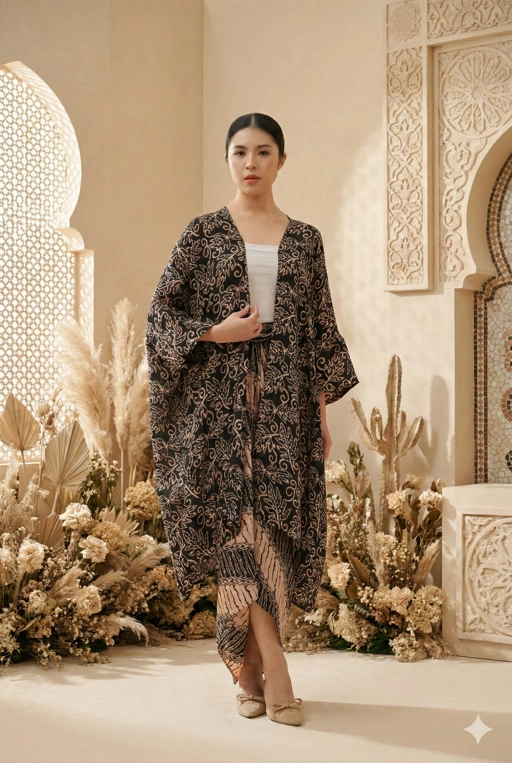 Image of SET Outer 03