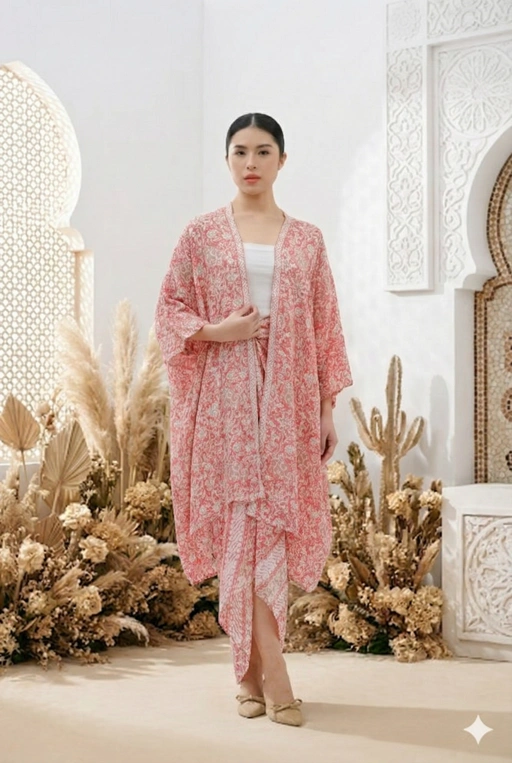 Image of SET Outer 04