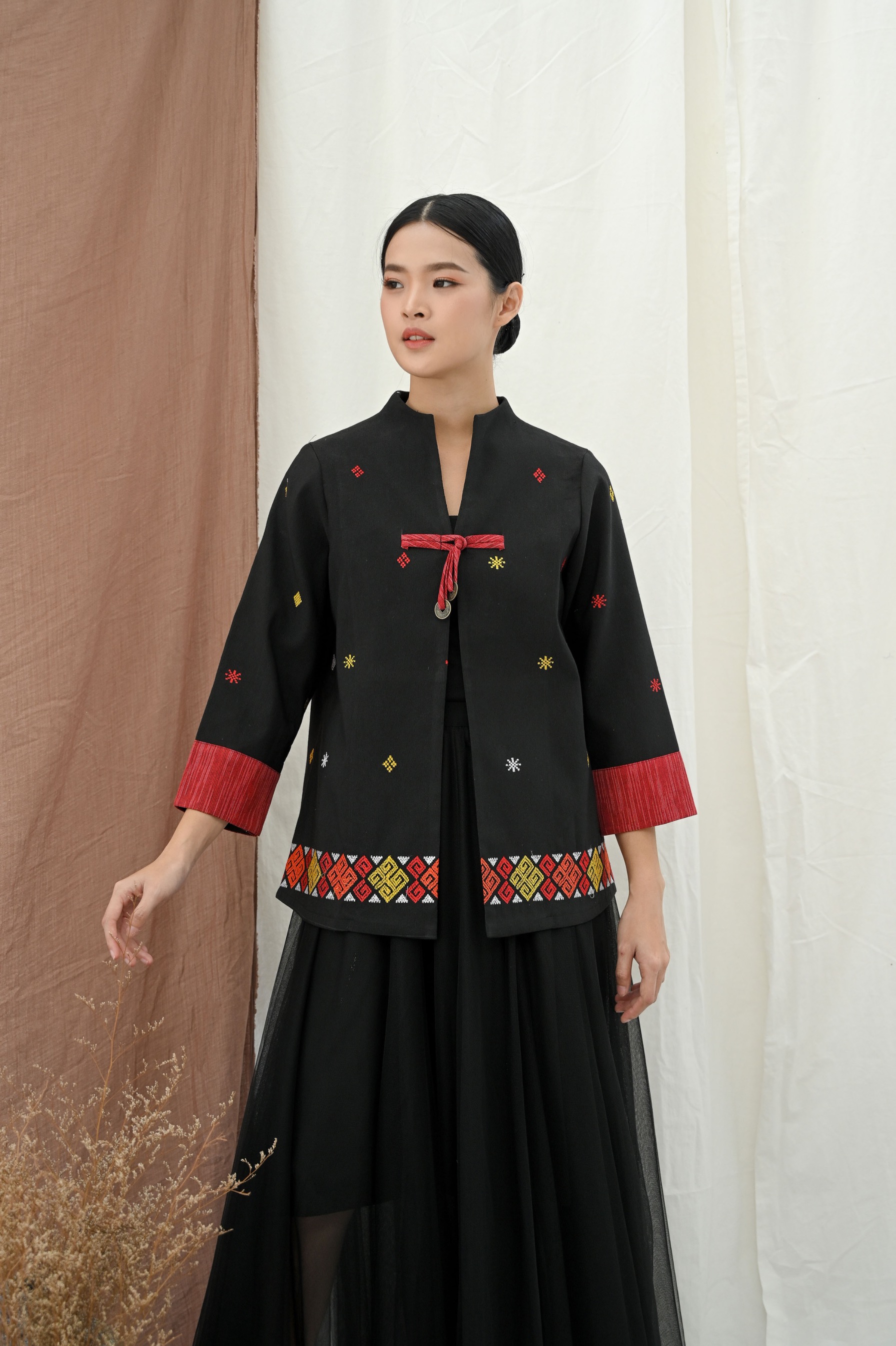 Adelia Outer 31