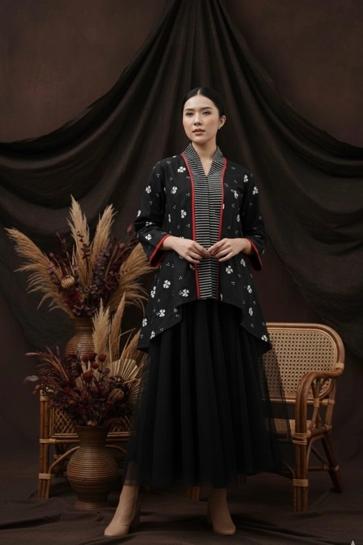 Image of Aruni TOP 103