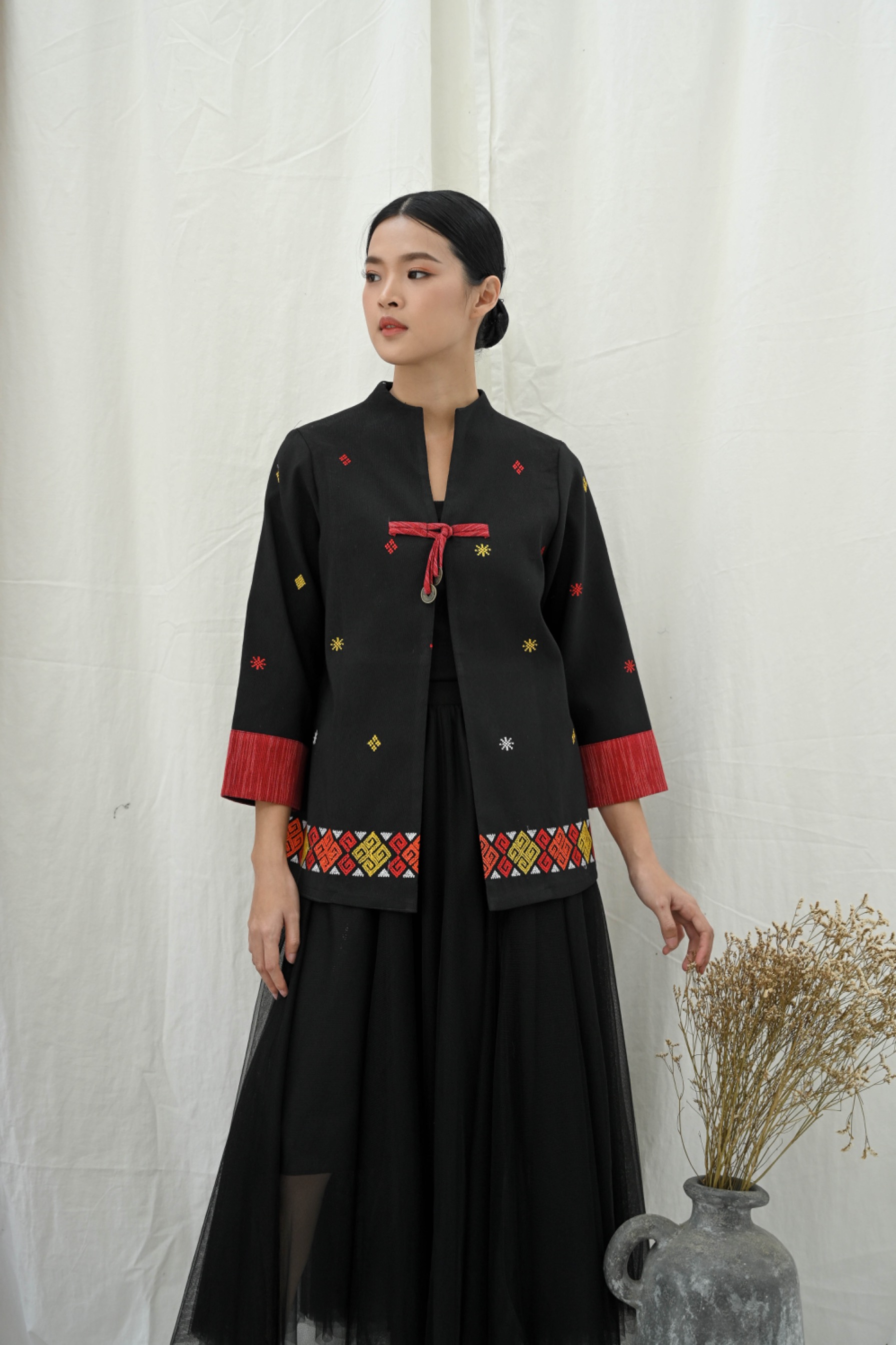 Adelia Outer 31