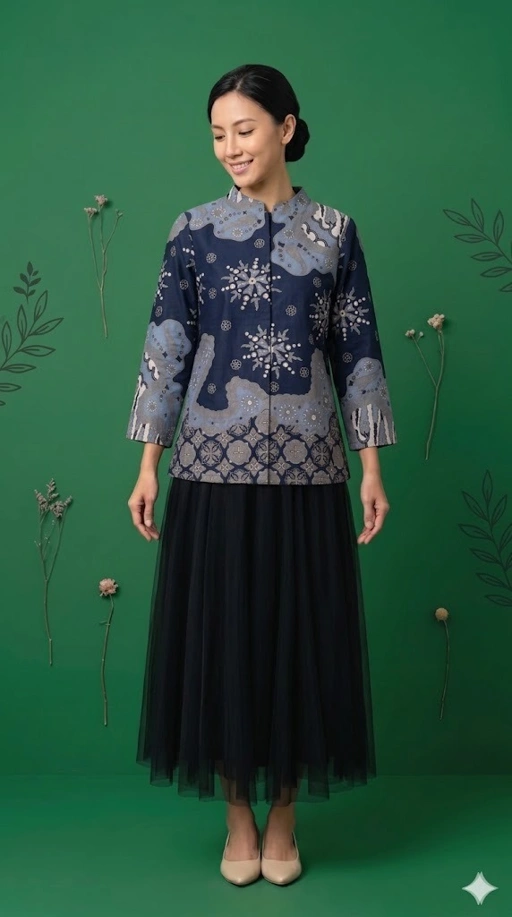 SALE 157