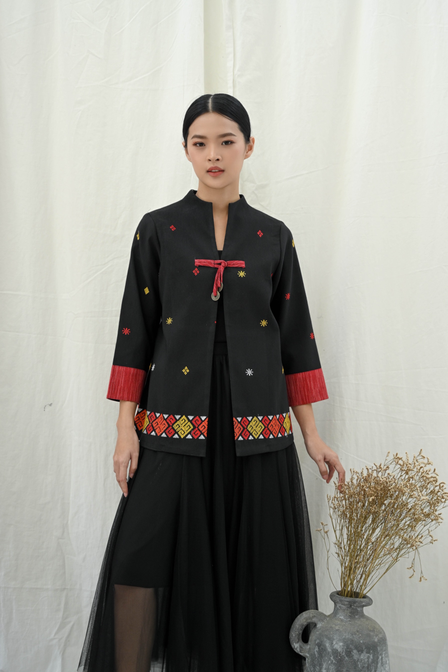 Adelia Outer 31