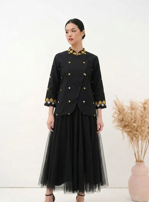 SALE 130