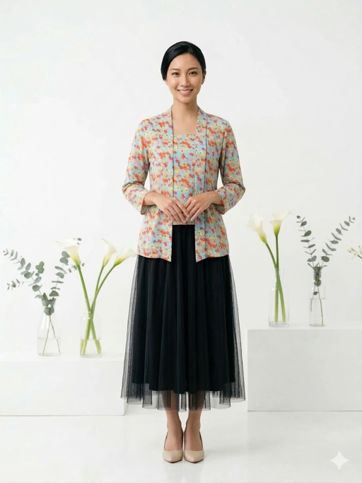 Image of SALE 75 ( Lapis Furing )