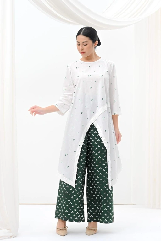 Image of Kinanti SET 08