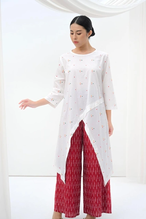 Image of Kinanti SET 09