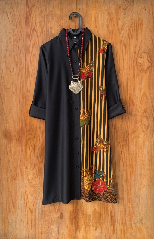 Image of Tunik Arindra 89