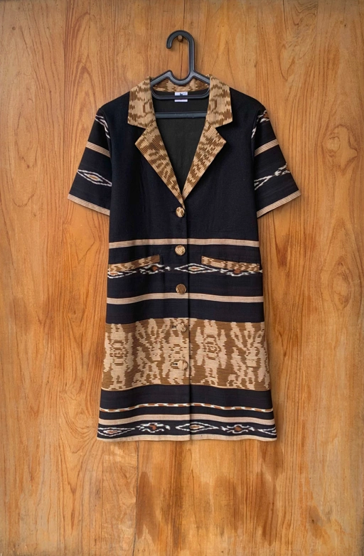 Image of Tunik B12 25