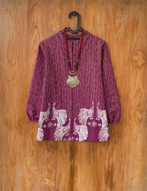 Image of Adira TOP 01